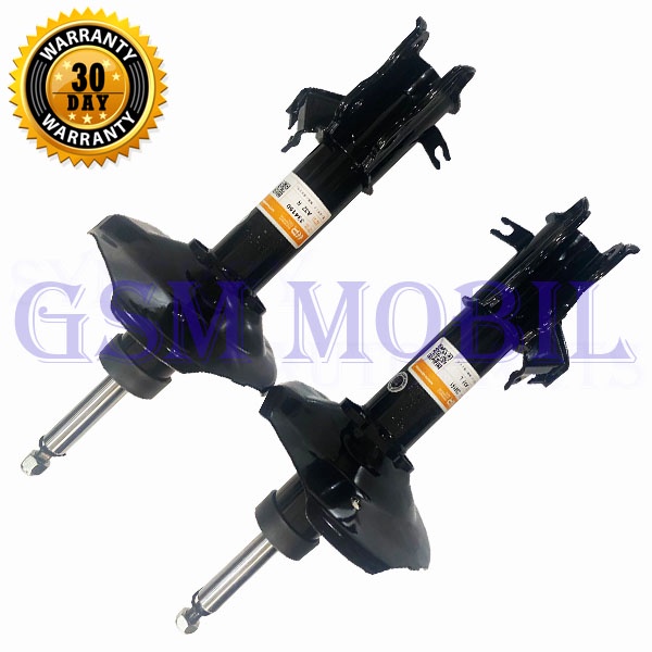 ShockBreaker Absorber Nissan Cefiro 1997 A32 Depan 1 set - 43504351