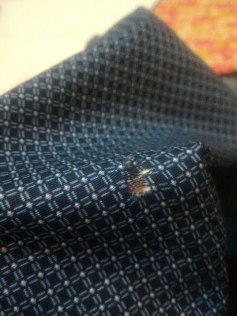 Gamis Muslim Fashion – Gamis Batik Wanita 392