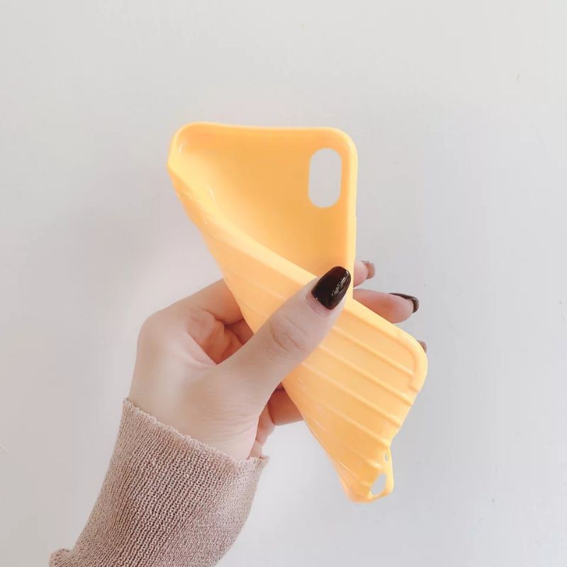 Oppo A3S/oppo A37/vivo V17/Y15/Y11.Case koper