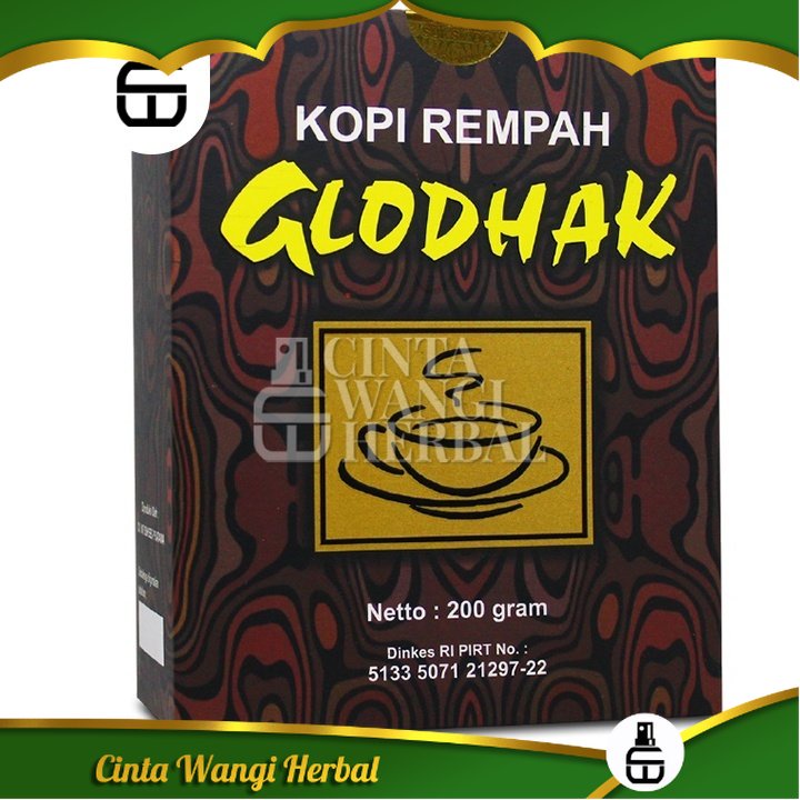 

KOPI REMPAH Bubuk Hitam Glodhak Khas Malang Untuk Menjaga Stamina Pria Wanita Kesehatan TERBAIK Kopi Rempah Cinta wangi herbal