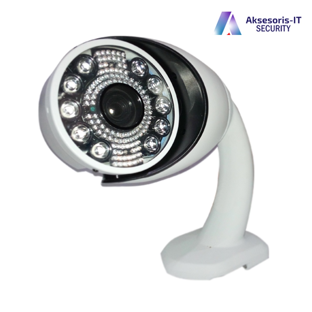 CCTV Camera / CCTV PTZ / Camera PTZ / CCTV / PTZ Camera CCTV / PTZ Camera 700 TVL