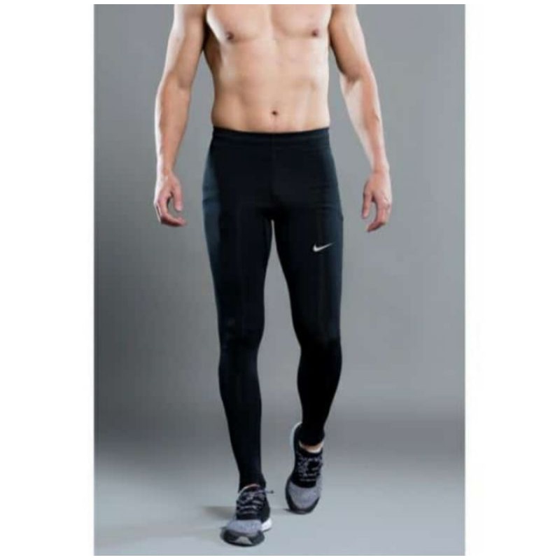 Legging Sport Panjang