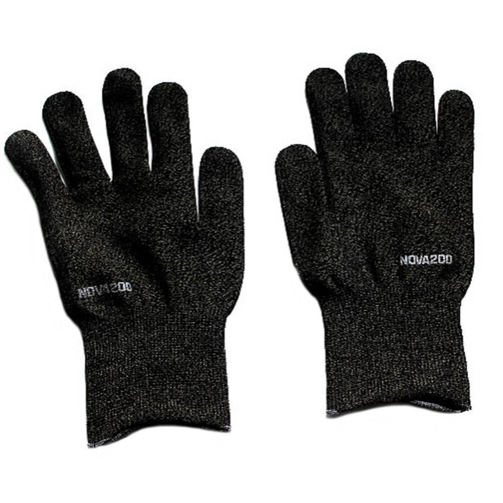 

Sarung Tangan Anti Bakteri Virus Nova Anti Slip Touch Screen Gloves