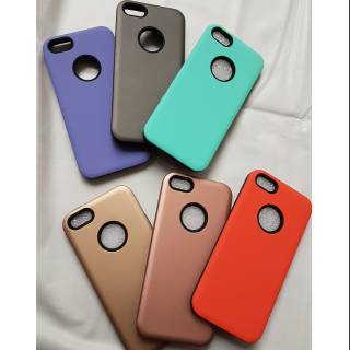 470+ Gambar Casing Hp Dari Sedotan HD Terbaru