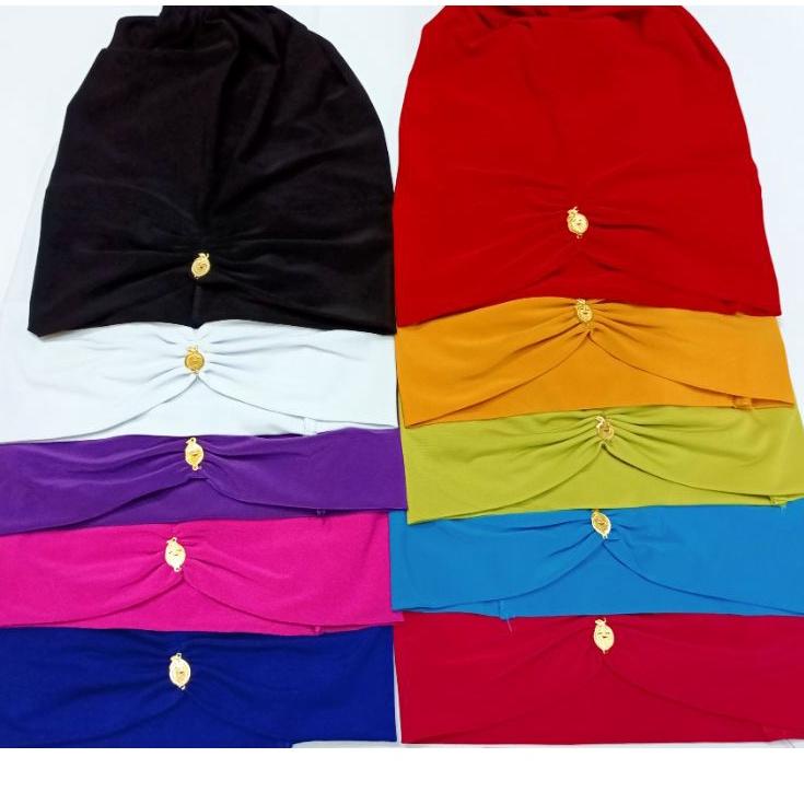 

trxn4N8z--PAKET 2 LEMONISA FREE 1 CIPUT. BEBAS PILIH WARNA