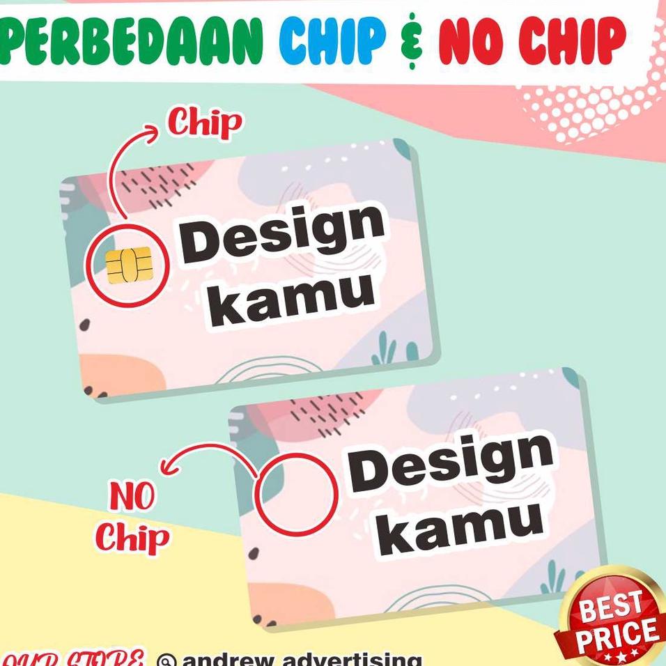 

Cuci Gudang!!!! SQUID GAME Stiker ATM | Garskin / Stiker Kartu ATM / Debit / Credit / Emoney / Flazz