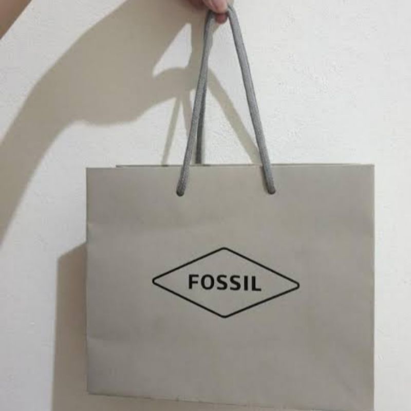 

Tas Paperbag Shoppingbag