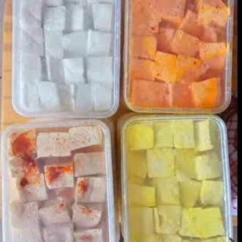 

tahususujombang