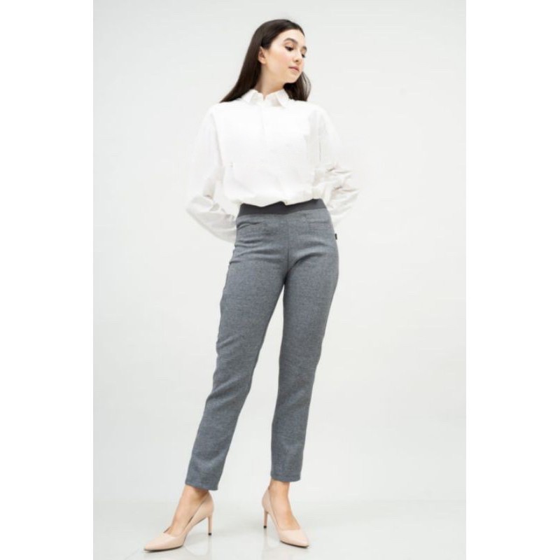 OFFICE PANT / CELANA KERJA WANITA/ CELANA KERJA PREMIUM