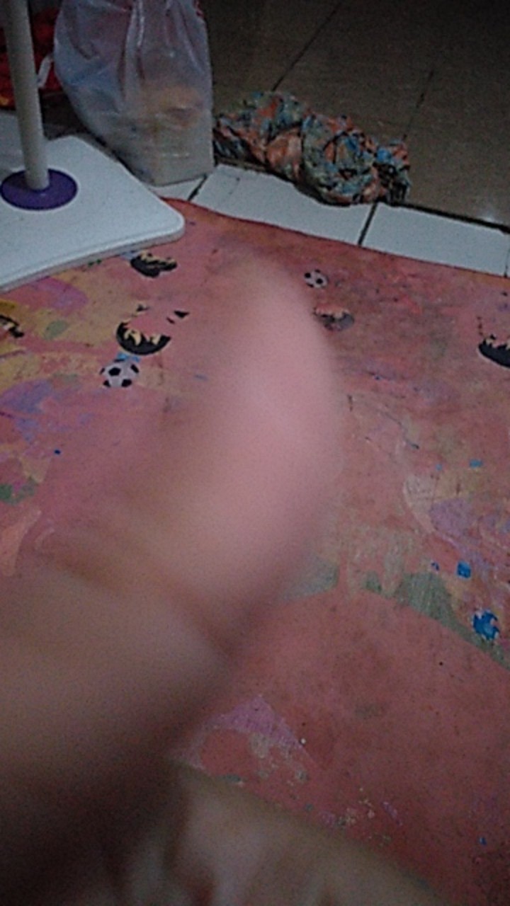 Kemeja Batik Lengan Pendek Premium Model Slimfit Motif Modern Tidak Pasaran