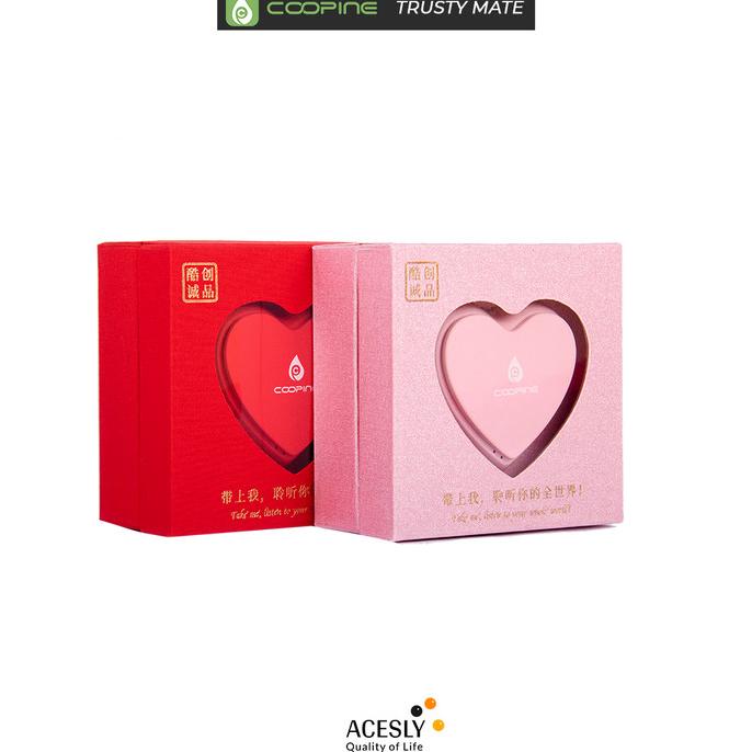 

Hadiah Valentine TWS Love T102 Kado Valentine Spesial Valentine Gift