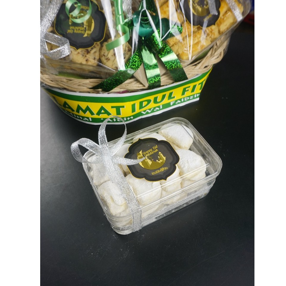 

Putri salju 320gr