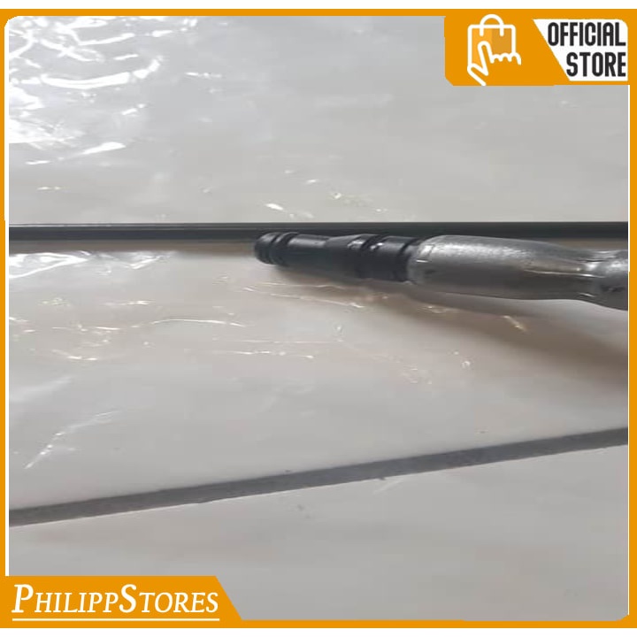 pipa pipe comp clutch oil kopling suzuki grand vitara asli sgp Elegan