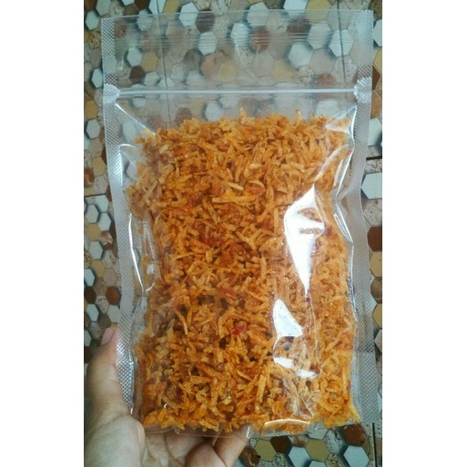 

KENTANG MUSTOFA KRIUK TAHAN LAMA