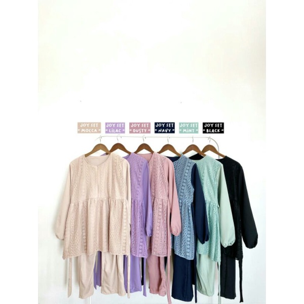 Ракетки для настольного тенниса с сеткой. Cricut применение. Kinder joy jurassic world 2021 игрушки. Товары. Joy setup.