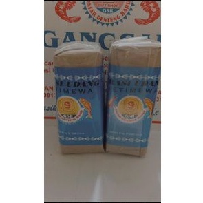 

terasi udang mentah istimewa 250gr