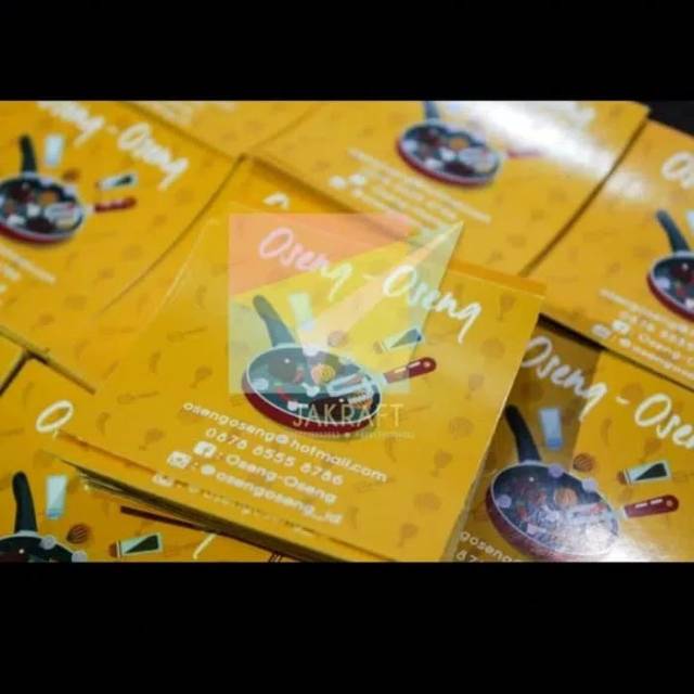 

Kertas Stiker Glossy Chromo Art Paper Tahan Air Uk A4