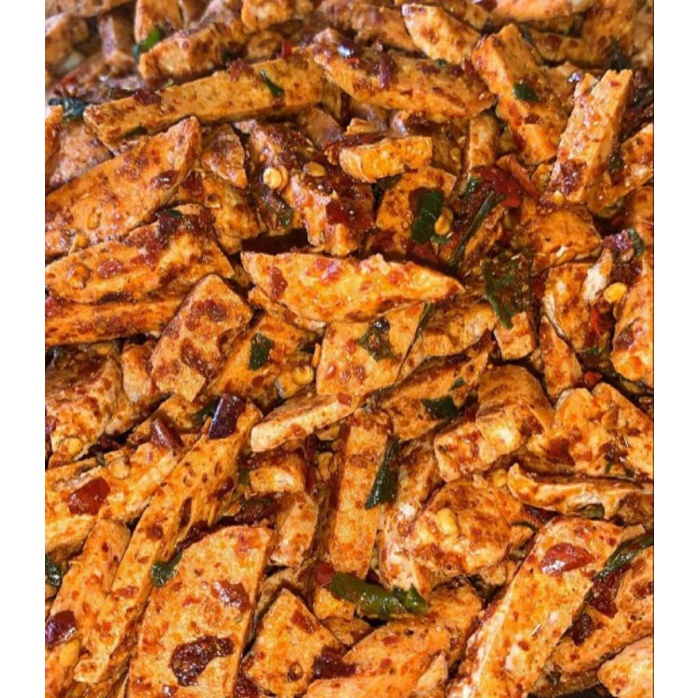 

basreng mampus icha