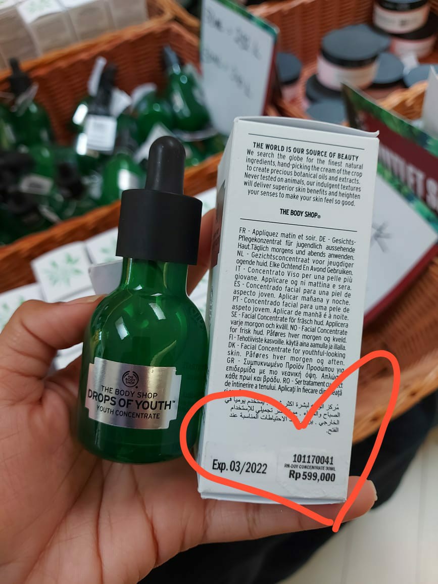 Binatang Campur Vynil 6 Pcs