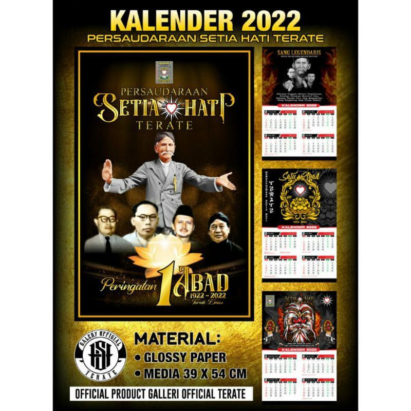 

kalender,psht,2022