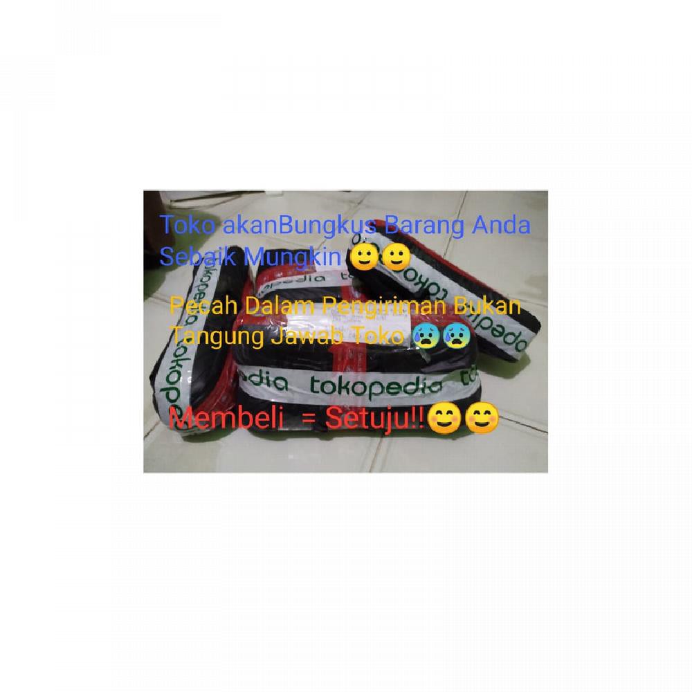 

New Port Yellow