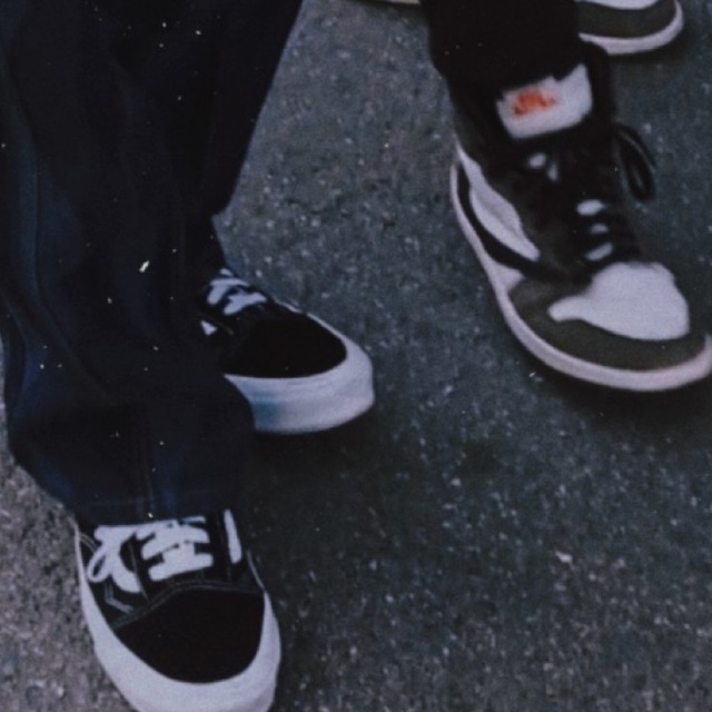 sxhf_