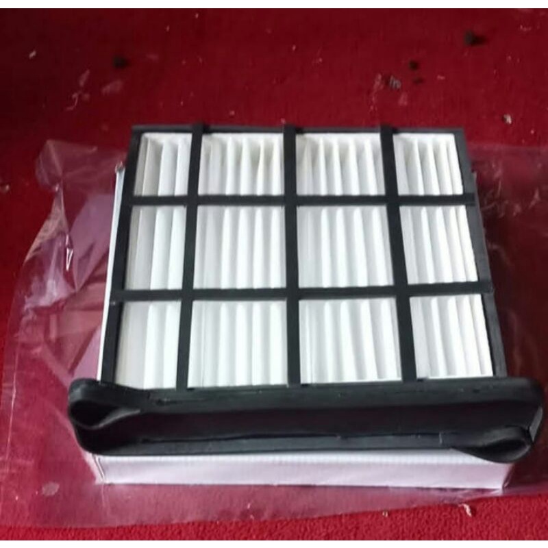 Jual Cabin Air Filter Pajero Sport Shopee Indonesia