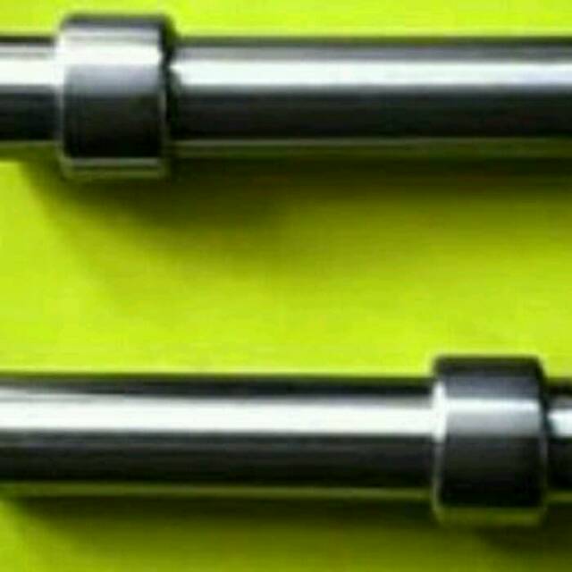 Bushing Arm Yamaha Vixion