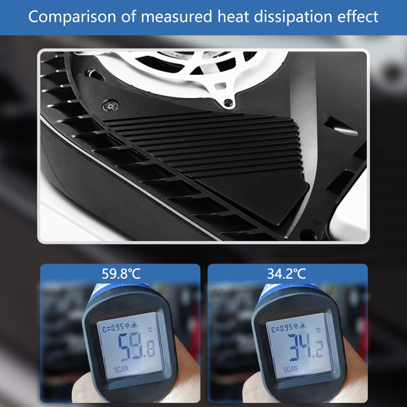 Bt Dustproof NVME NGFF Untuk M.2 Heatsink Cooling Metal Sheet Thermal Pad Untuk M.2 NGFF 2280pci-E NVME SSD Support