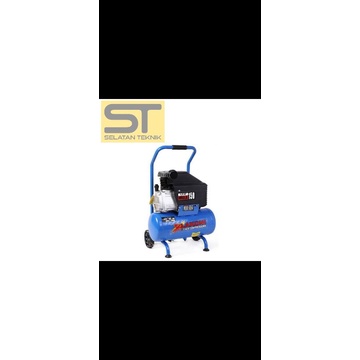 imola lakoni 150 kompressor angin 1.5 pk hp