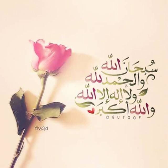 wisda_azkiya