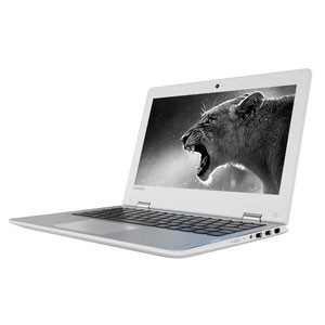 Lenovo Ideapad 310S 11,6"