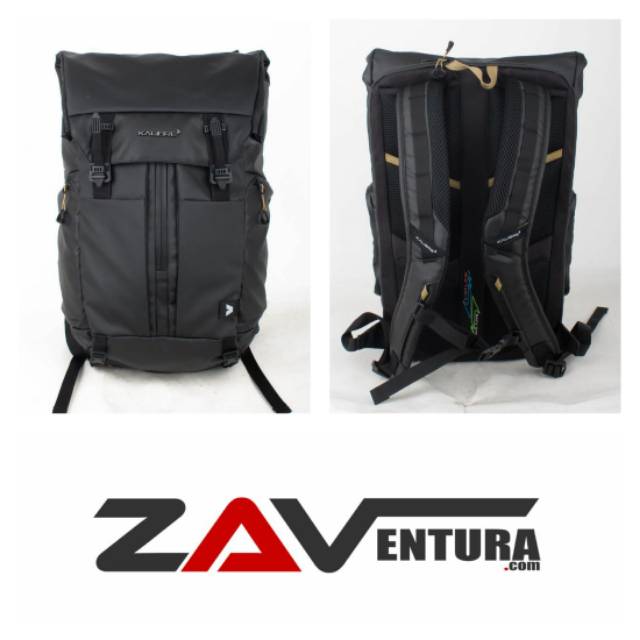 Kalibre New Backpack Dinamic Art 911172000