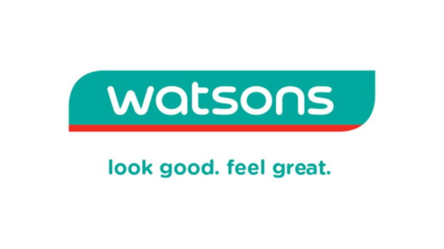 Watsons