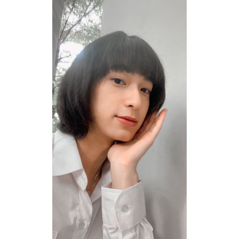 Jametnya Chimon
