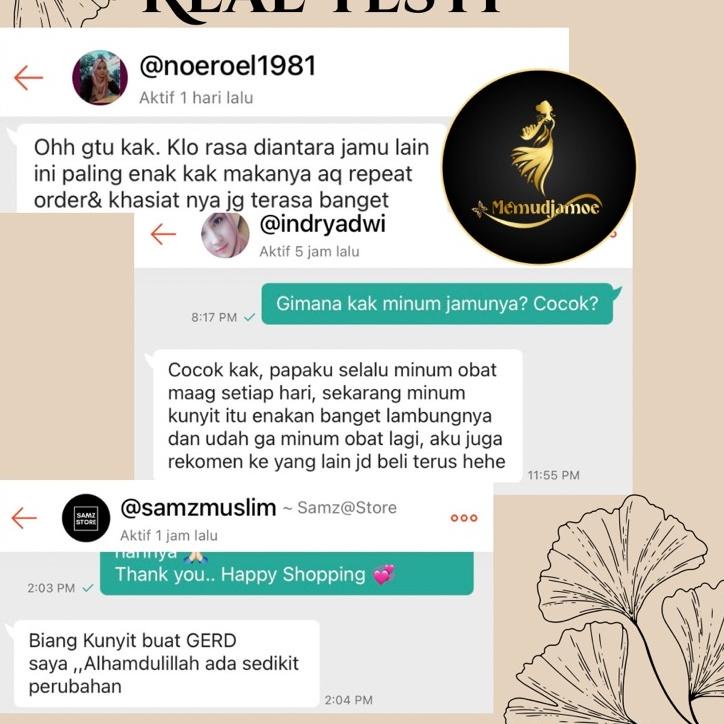 

Kirim Langsung➞ T7EU7 Kunyit Bubuk (Biang Kunyit) 200gr (Murni 100%) Obat Gerd & Asam lambung Ampuh | Detox | Diet 97 ❁