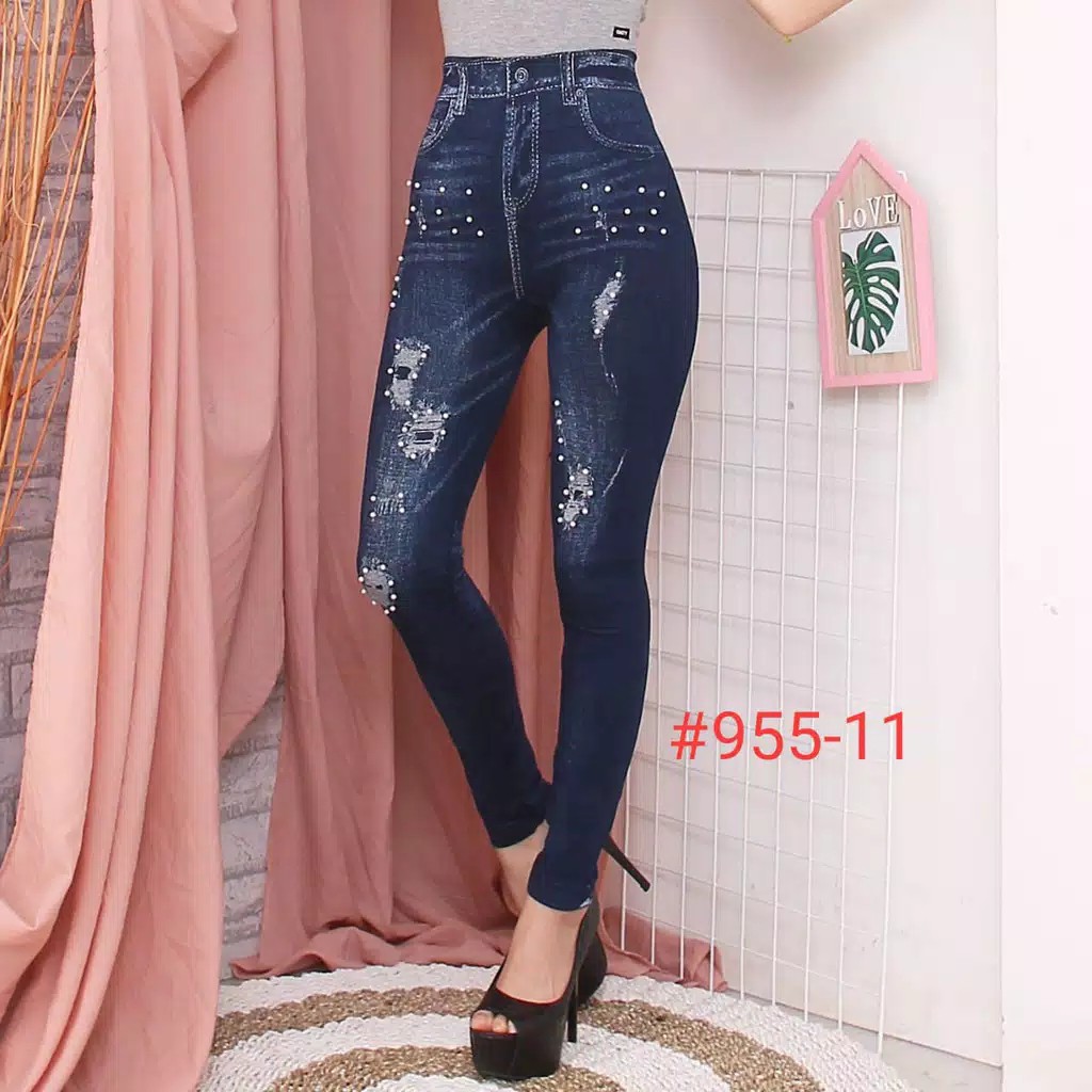 CELANA LEGGING IMPORT HIGH QUALITY 95513 95512 9557 95511 9558