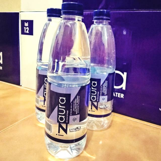 

Air Izaura