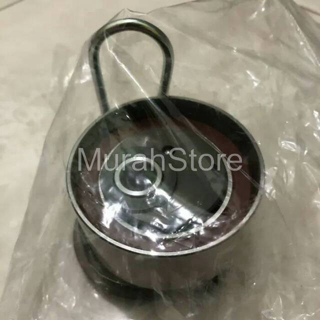 MurahStore - Tensioner Timing Belt honda Stream