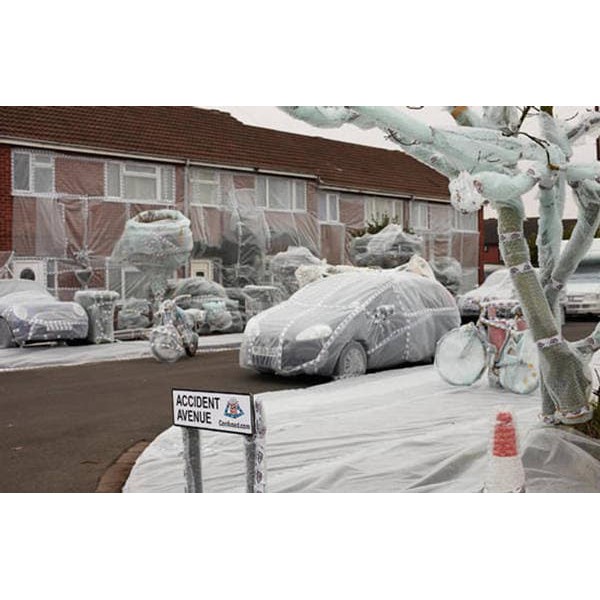 

Dijual Bubble Wrap Amplop Gelembung Untuk Keamanan Pesanan Anda Berkualitas