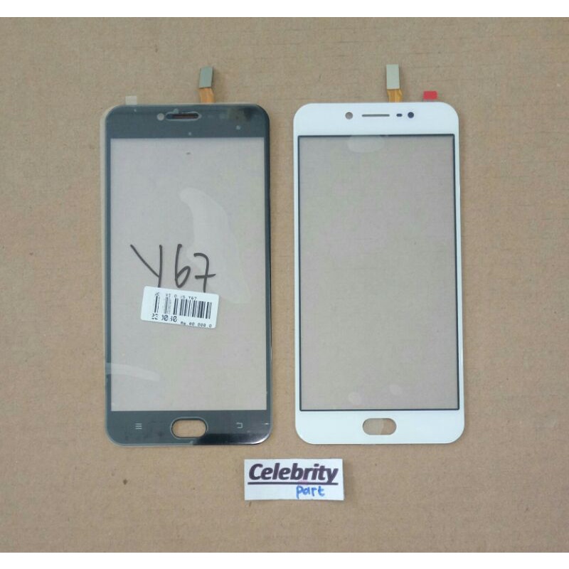 TOUCHSCREEN VIVO V5 / VIVO V5S / VIVO Y67