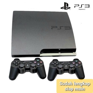 PS3 SLIM. 500gb 250gb 160gb