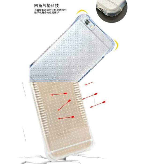 G517Case anti crack 2 case iphone 66s 6 plus soft case iphone silicon