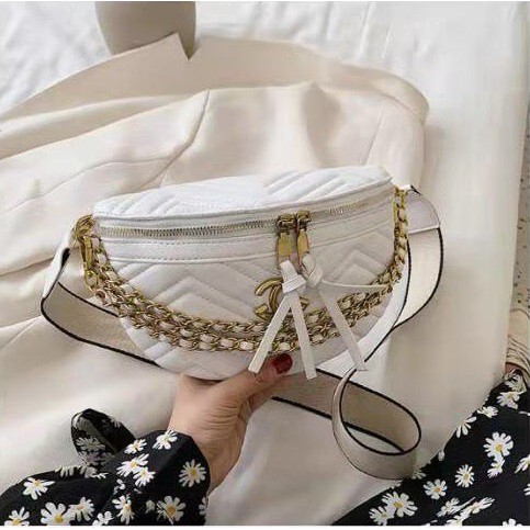 TAS SELEMPANG WANITA C7328/E5261 TAS IMPORT TAS FASHION TAS JAKARTA TERMURAH TAS GROSIRCODE