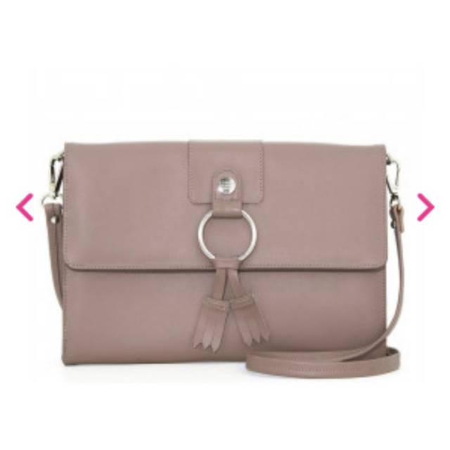 Tas lusy sopie martin paris