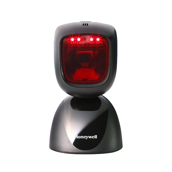 HONEYWELL YOUJIE HF600 2D SCANNER PRESENTATION BARCODE EFAKTUR QR PARK