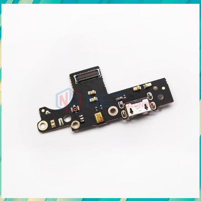 Spare Part Tablet FLEXIBLE CHARGER NOKIA MICROSOFT 3 FLEX CHARGE NOKIA MICROSOFT 3 GB477