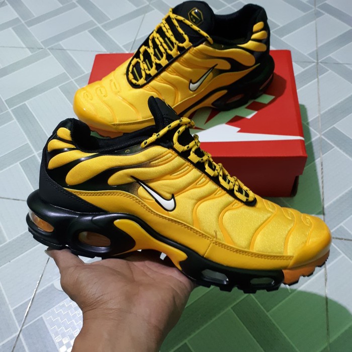 air max plus 45