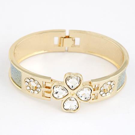 Aksesoris Wanita Import Gelang