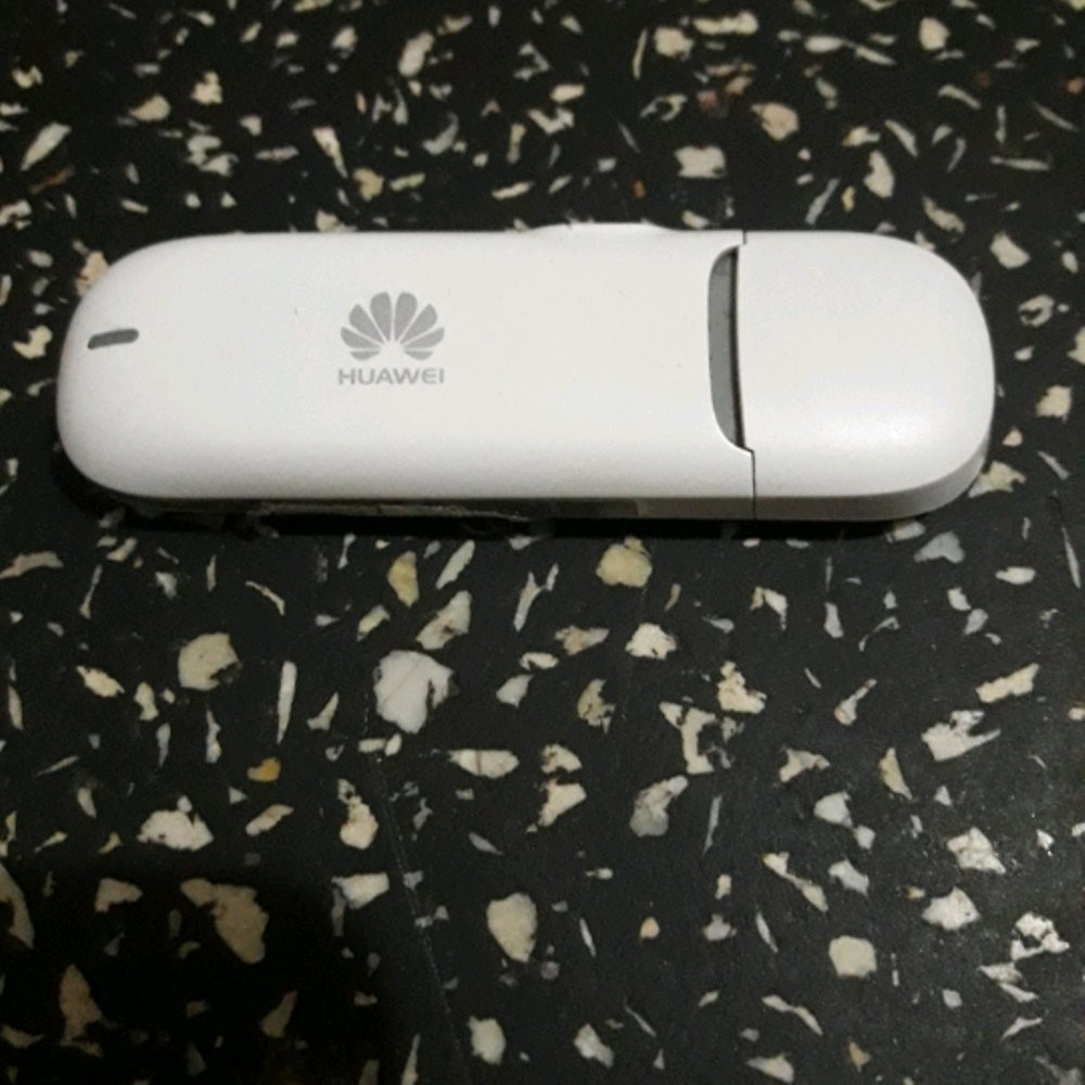 Modem usb Huawei e3131